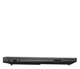 Ноутбук HP Victus 15 i5-13420H/8GB/1TB RTX2050 144Hz - зображення 6