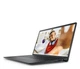 Ноутбук Dell Inspiron 3535 Ryzen 5 7530U/16 ГБ/512/Win11 120Hz - изображение 3