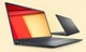 Ноутбук Dell Inspiron 3535 Ryzen 5 7530U/16 ГБ/512/Win11 120Hz - изображение 9