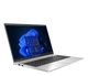 Ноутбук Бизнес (2024) HP ProBook 450 G9 i7-1255U/32GB/1TB/Win11Pro Licensed - изображение 2