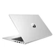 Ноутбук Бизнес (2024) HP ProBook 450 G9 i7-1255U/32GB/1TB/Win11Pro Licensed - изображение 4