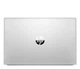 Ноутбук Бизнес (2024) HP ProBook 450 G9 i7-1255U/32GB/1TB/Win11Pro Licensed - изображение 5