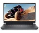 Ноутбук Игровой (2024) Dell G15 5530 i5-13450HX/16GB/512/Win11 RTX3050 120Hz - изображение 3
