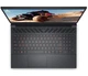 Ноутбук Игровой (2024) Dell G15 5530 i5-13450HX/16GB/512/Win11 RTX3050 120Hz - изображение 6
