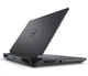 Ноутбук Игровой (2024) Dell G15 5530 i5-13450HX/16GB/512/Win11 RTX3050 120Hz - изображение 7