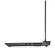 Ноутбук Игровой (2024) Dell G15 5530 i5-13450HX/16GB/512/Win11 RTX3050 120Hz - изображение 10