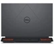 Ноутбук Игровой (2024) Dell G15 5530 i5-13450HX/16GB/512/Win11 RTX3050 120Hz - изображение 11