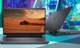 Ноутбук Игровой (2024) Dell G15 5530 i5-13450HX/16GB/512/Win11 RTX3050 120Hz - изображение 12