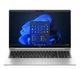 Ноутбук HP ProBook 455 G10 Ryzen 7-7730U/16GB/512/Win11P - изображение 1