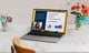 Ноутбук Dell Vostro 5630 i7-1360P/16GB/512/Win11P - изображение 12