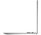 Ноутбук (2024) Dell Inspiron 15 3530 i7-1355U/16GB/512/Win11P - изображение 7