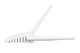 Маршрутизатор 2E PowerLink WR956N N300, 2xFE LAN, 1xFE WAN - изображение 6