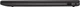 Ноутбук HP 250 G10 (9Y6X7AT) Dark Ash Silver - изображение 6
