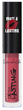 Błyszczyk do ust Lovely Lip Gloss Extra Lasting 6 6 ml (5901801621126) - obraz 1