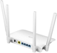 Router Cudy Wi-Fi WR1300 (6971690791179) - obraz 3