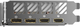 Видеокарта Gigabyte PCI-Ex GeForce RTX 4060 Ti Eagle OC ICE 8GB GDDR6 (128bit) (2550/18000) (2 x HDMI, 2 x DisplayPort) (GV-N406TEAGLEOC ICE-8GD) - изображение 8