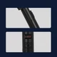 Ручной светодиодный Led светильник Refutuna фотолампа c RGB LED STICK лампа для фото для тик тока стрима жезл - изображение 2