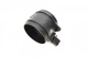 Расходомер воздуха BOSCH 0 281 006 147 BMW 3 Series, X3, X6, 5 Series, X5, 6 Series 13628509725, 13627805415, 13627801951 - изображение 2
