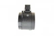 Расходомер воздуха BOSCH 0 281 006 147 BMW 3 Series, X3, X6, 5 Series, X5, 6 Series 13628509725, 13627805415, 13627801951 - изображение 3