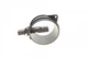 Расходомер воздуха BOSCH 0 281 006 147 BMW 3 Series, X3, X6, 5 Series, X5, 6 Series 13628509725, 13627805415, 13627801951 - изображение 5