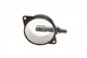 Расходомер воздуха BOSCH 0 281 006 147 BMW 3 Series, X3, X6, 5 Series, X5, 6 Series 13628509725, 13627805415, 13627801951 - изображение 7