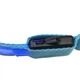Світлодіодний LED нашийник Lesko Blue S USB, що світиться для собак і котів - зображення 3