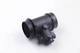 Витратомір повітря AUTLOG LM1024 Mercedes E-Class, C-Class; SsangYong Korando 0000940048, A0000940048 - зображення 4