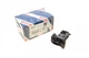 Расходомер воздуха BOSCH 0 280 218 266 BMW X5, 3 Series, 4 Series, 2 Series, X1, 1 Series, 5 Series, 6 Series, X3, X4 13627602038 - изображение 1