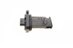 Расходомер воздуха BOSCH 0 280 218 266 BMW X5, 3 Series, 4 Series, 2 Series, X1, 1 Series, 5 Series, 6 Series, X3, X4 13627602038 - изображение 5