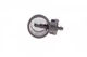 Расходомер воздуха BOSCH 0 280 218 401 Alfa Romeo 156; Fiat Doblo, Punto 60802028, 46811312, 00468113120 - изображение 4