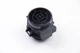 Расходомер воздуха AUTLOG LM1014 BMW 3 Series, 5 Series, 7 Series 13621432356, 1432356, 2816437100 - изображение 3