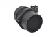 Витратомір повітря BOSCH 0281002956 Audi A3, A1, A4, Q3; Volkswagen Amarok, Crafter, Tiguan, Caddy, Transporter, Scirocco, Golf, Passat; Skoda Superb, Octavia; Seat Leon 03L906461A, HVW0000900048, 33746314 - зображення 1