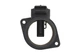 Витратомір повітря Delphi AF1050312B1 Dacia Duster; Renault Kangoo, Logan, Clio, Twingo 8200280056 - зображення 2