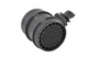 Расходомер воздуха BOSCH 0 281 006 048 Fiat Ducato; Alfa Romeo 166, 159 0000069503670, 51827033, 69503670 - изображение 1