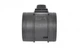 Расходомер воздуха BOSCH 0 281 006 048 Fiat Ducato; Alfa Romeo 166, 159 0000069503670, 51827033, 69503670 - изображение 2