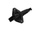 Расходомер воздуха PIERBURG 722684070 Mercedes C-Class, E-Class, M-Class, G-Class, S-Class A0000941248, A6110940048, 0000941248 - изображение 1