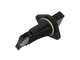 Расходомер воздуха PIERBURG 722684070 Mercedes C-Class, E-Class, M-Class, G-Class, S-Class A0000941248, A6110940048, 0000941248 - изображение 2
