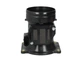 Расходомер воздуха DENSO DMA0200 Audi A3, A4; Volkswagen Passat, Golf, Transporter, Bora, Polo; Seat Cordoba, Leon, Ibiza, Exeo, Toledo; Skoda Octavia, Superb 06A906461B, 06A906461BX - изображение 3