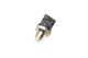 Датчик давления топлива BOSCH 0 281 006 164 Opel Combo, CORSA; Fiat Doblo, Panda, Freemont, Ducato, Punto, Tipo, Grande Punto, 500; Peugeot Boxer; Citroen Jumper; Ford KA; Suzuki Swift; Jeep RENEGADE (BU) 1617424080, 1723814, 1920SN - изображение 4