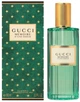 Парфюмированная вода для женщин Gucci Memoire D'une Odeur 100 мл (3614225307553) - изображение 1