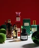 Woda perfumowana unisex Tom Ford Lost Cherry 30 ml (888066107914) - obraz 4