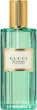Тестер Парфюмированная вода для женщин Gucci Memoire D'Une Odeur 100 мл (3614225307560) - изображение 1