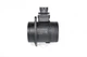 Расходомер воздуха BOSCH 0281002792 Fiat Panda, Doblo, Grande Punto, Punto; Opel Combo 0000055183650, 55183650, 95513367 - изображение 2