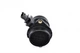 Расходомер воздуха BOSCH 0281002792 Fiat Panda, Doblo, Grande Punto, Punto; Opel Combo 0000055183650, 55183650, 95513367 - изображение 4