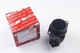 Расходомер воздуха AUTLOG LM1036 Volkswagen Golf, Bora, Sharan, Passat; Skoda Octavia; Audi A6, A4, A3 037906461CX, 037906461C - изображение 2