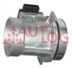 Витратомір повітря AUTLOG LM1072 Ford Mondeo Transit Scorpio Galaxy 6848047 93BB12B579BA - зображення 3
