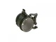 Расходомер воздуха BOSCH 0 280 218 190 Mercedes M-Class, E-Class, Sprinter, C-Class, GL-Class, S-Class, G-Class, Vito, GLK-Class, CLS-Class A2730940948, A2730940848, A2730940748 - изображение 1