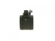 Расходомер воздуха BOSCH 0 280 218 190 Mercedes M-Class, E-Class, Sprinter, C-Class, GL-Class, S-Class, G-Class, Vito, GLK-Class, CLS-Class A2730940948, A2730940848, A2730940748 - изображение 2