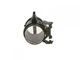 Расходомер воздуха BOSCH 0 280 218 190 Mercedes M-Class, E-Class, Sprinter, C-Class, GL-Class, S-Class, G-Class, Vito, GLK-Class, CLS-Class A2730940948, A2730940848, A2730940748 - изображение 3