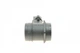 Расходомер воздуха BOSCH 0 280 218 060 Volkswagen Touareg, Phaeton, Golf, Bora, Sharan, Multivan, Transporter; Audi Q7, A3; Skoda Fabia, Octavia; Seat Ibiza, Toledo, Cordoba, Leon 06A906461G, 1JD906461 - изображение 4